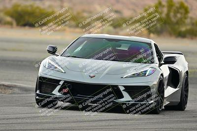 media/May-03-2025-Speed Ventures (Sat) [[ededc6c3fe]]/Red Group/Session 2 (Grid and Turn 14)/